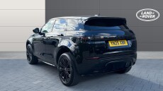 Land Rover Range Rover Evoque 2.0 D200 Dynamic HSE 5dr Auto Diesel Hatchback